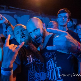 0061 Československ&eacute; Tour II